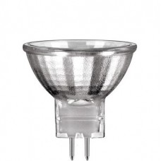 Λάμπα Αλογόνου Spot MR11 20W 12V 38° 14-011201